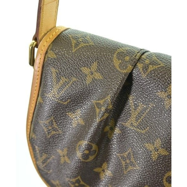 Louis Vuitton Shoulder Bag — view 7