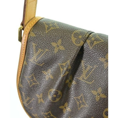 Louis Vuitton Shoulder Bag — view 7
