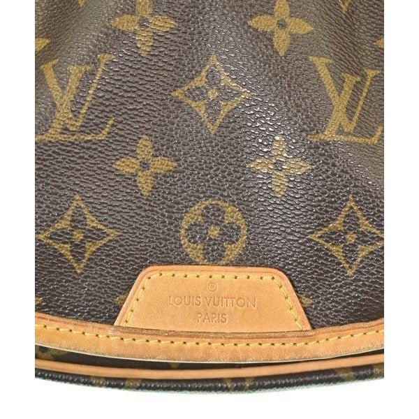 Louis Vuitton Shoulder Bag — view 8