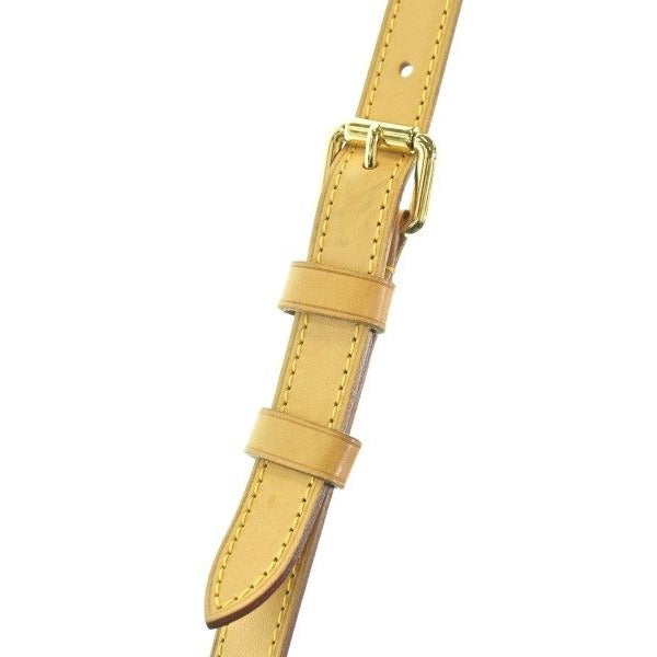 Louis Vuitton Shoulder Bag — view 9