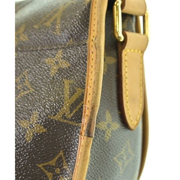 Louis Vuitton Shoulder Bag — view 10