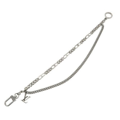 Louis Vuitton Chain Belt Figaro