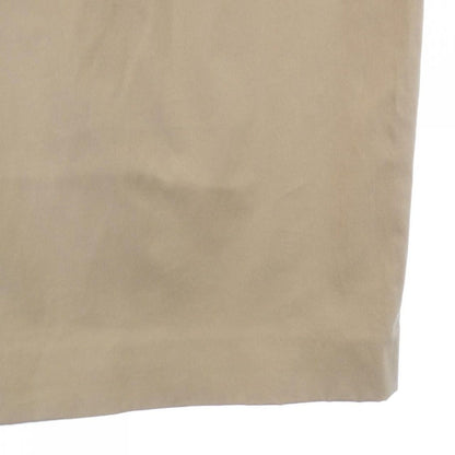 Dior Skirt Beige — view 6