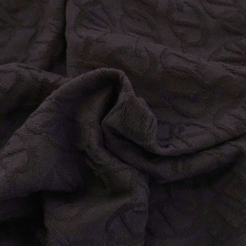 Hermes 24SS Knit Dress Chaine D'ancre