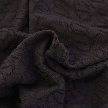 Hermes 24SS Knit Dress Chaine D'ancre