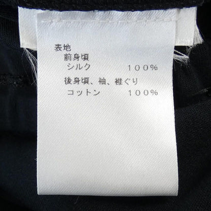 Louis Vuitton Dress Black — view 3