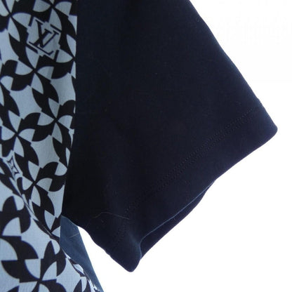 Louis Vuitton Dress Black — view 6