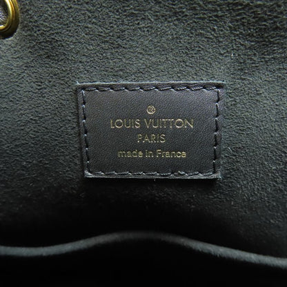 Louis Vuitton M45205 Montsourispm Backpack/daypack Empreinte Women