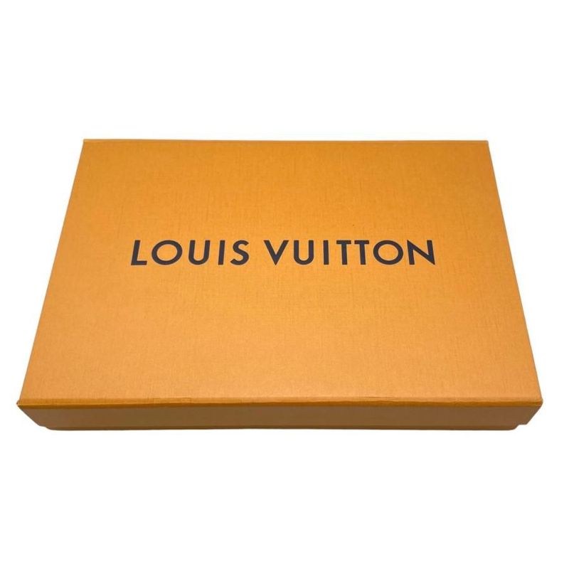 Louis Vuitton Short Sleeve Shirt Mixed