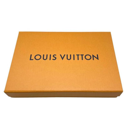 Louis Vuitton Short Sleeve Shirt Mixed