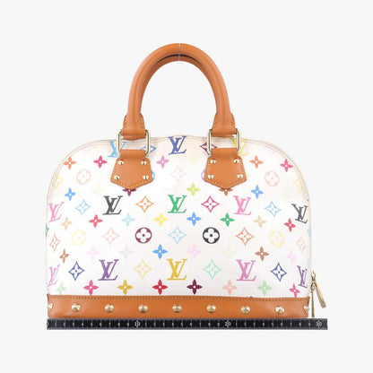 Louis Vuittonalma PM Bron Monogram Multicolor M92647fl0014