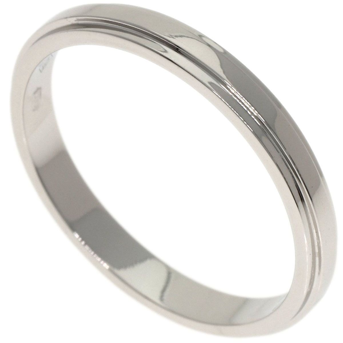 Cartier Damier 50 Ring