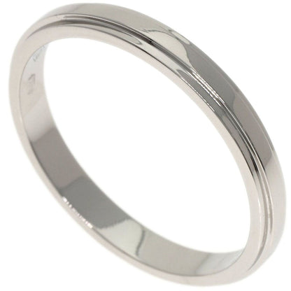 Cartier Damier 50 Ring