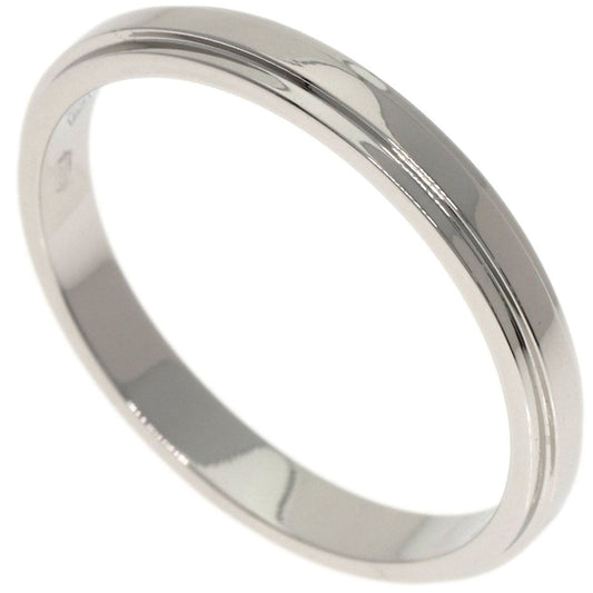 Cartier Damier 50 Ring