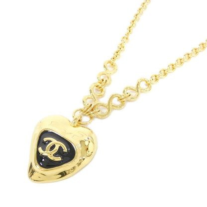 Chanel Abf 967 Necklace