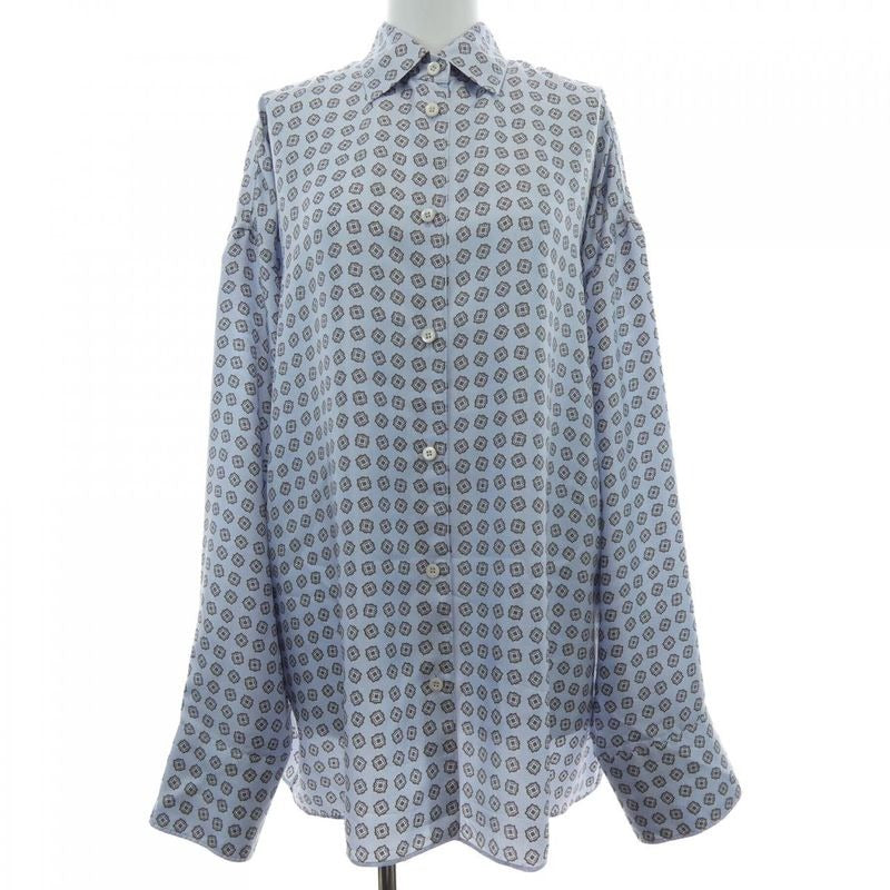 Prada P415 H Shirt