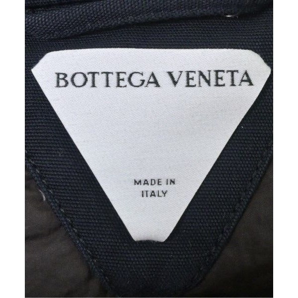 Bottega Veneta Jacket Blue — view 3