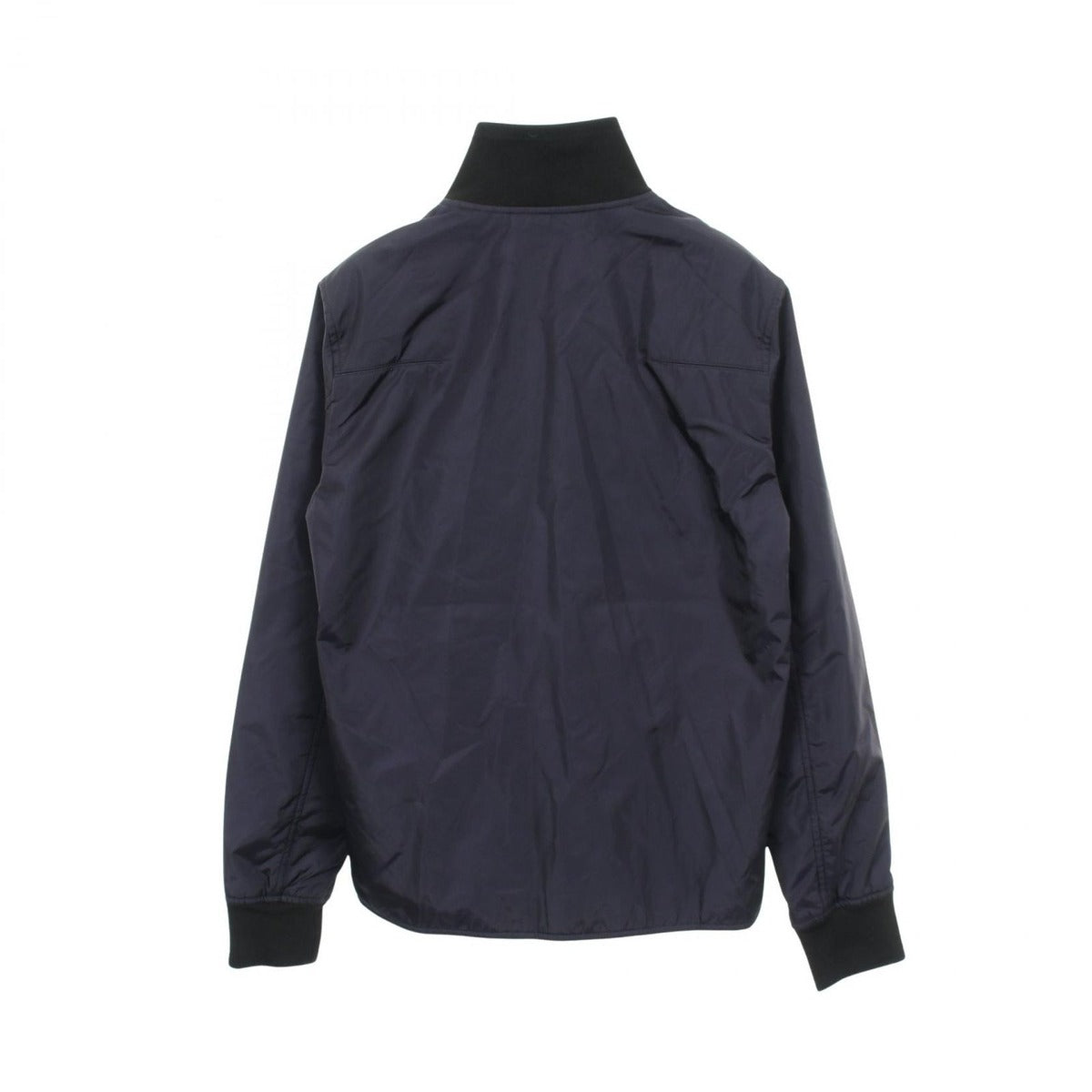 Dior Jacket Nylon Black — view 2