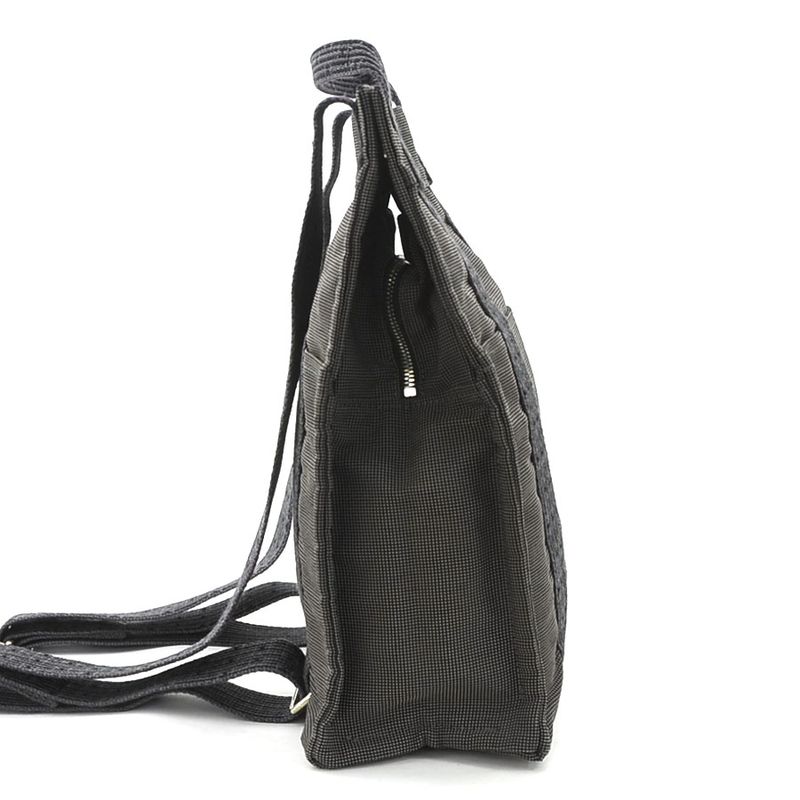 Hermes Backpack Yale Line