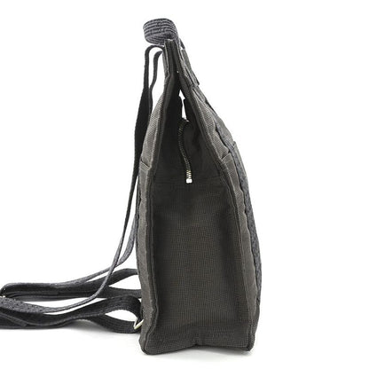 Hermes Backpack Yale Line