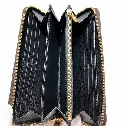 Louis Vuitton Monogram Giant Zippy Wallet M69353 Long Wallet Unisex