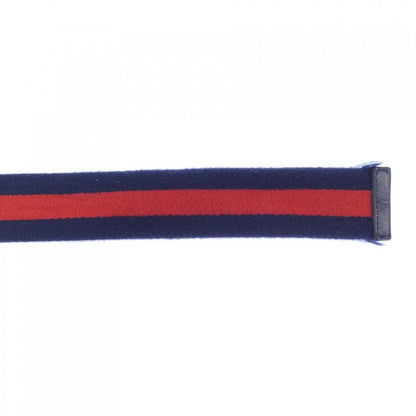Gucci Belt Red — view 4