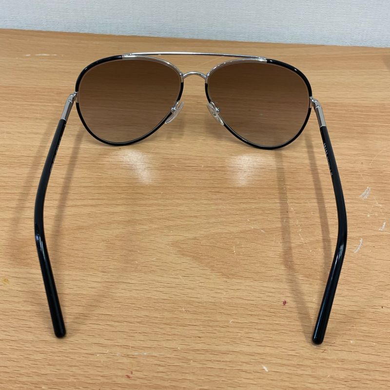 Prada Spr66x 57lo14 140 Sunglass Es in Black Gradient A25-2240