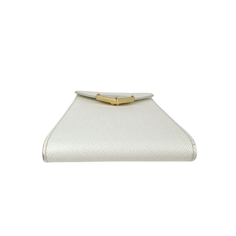 Prada Phone Pouch Phone Pouch Shoulder Bag 1bp050