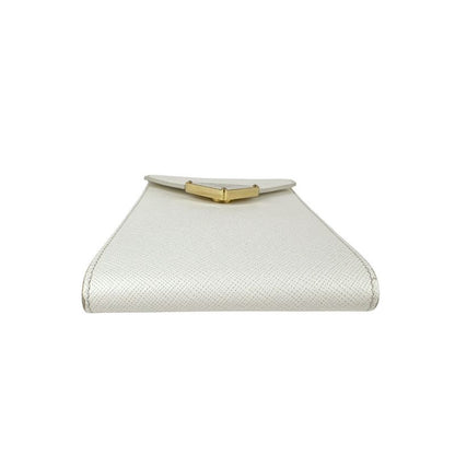 Prada Phone Pouch Phone Pouch Shoulder Bag 1bp050