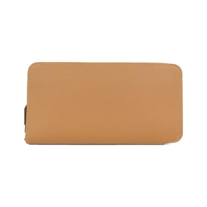 Hermes Ancres Silk In Classic ck Wallet