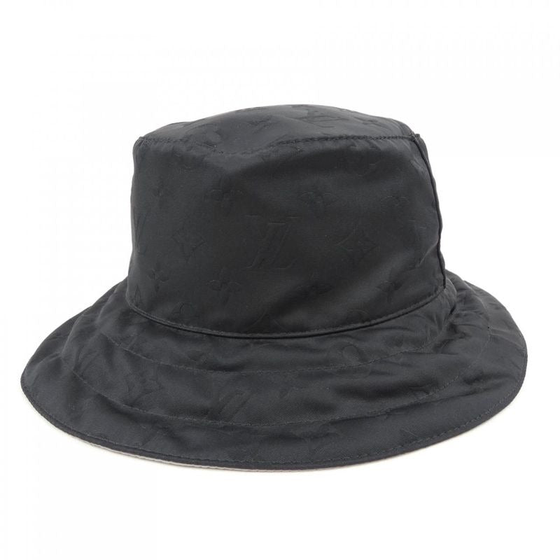 Louis Vuitton Bonnet Monogram Apia Ring Hat