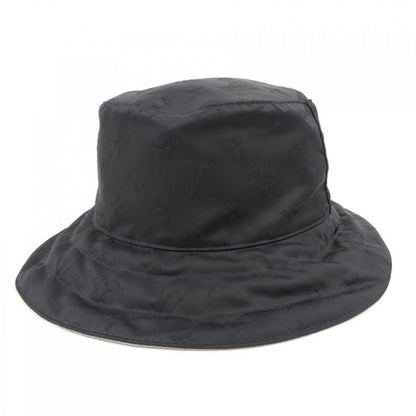 Louis Vuitton Bonnet Monogram Apia Ring Hat