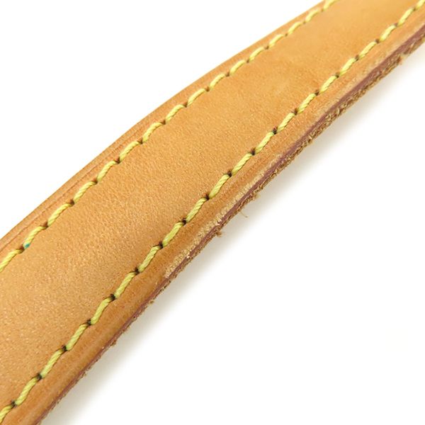 Louis Vuitton Tote Bag Totally PM Monogram Canvas Monogram Gold Hardware Brown