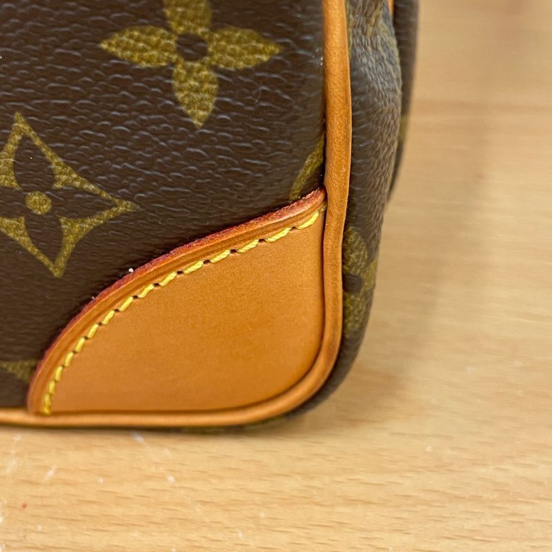 Louis Vuitton M45236 Amazon A25-1968