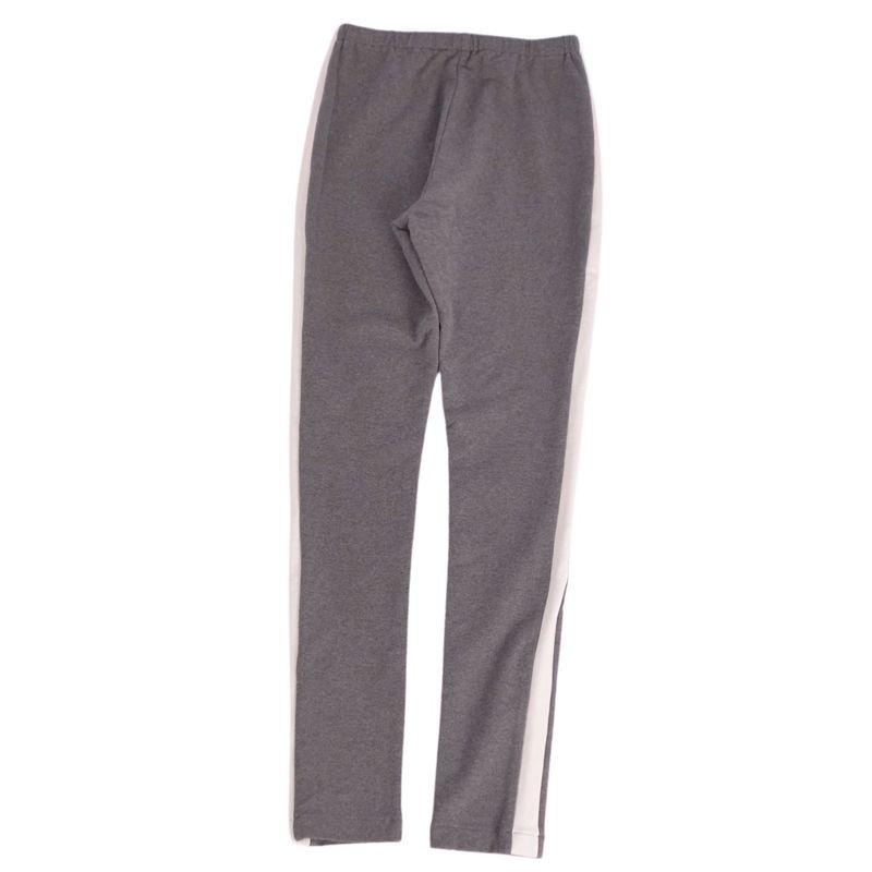 Prada Pants Long Pants Sweatshirt Cotton Bottoms