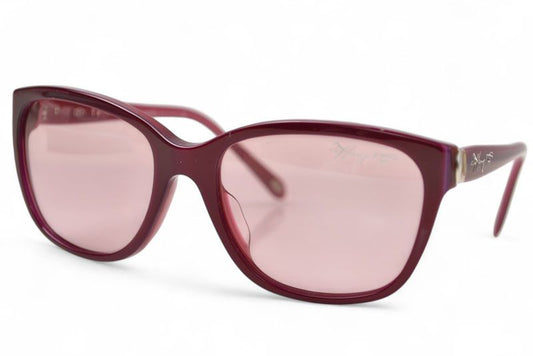 Tiffany & Co Sunglasses Eyewear Tiffany & Co Tf4083-a 8173 Sunglasses In Pearl