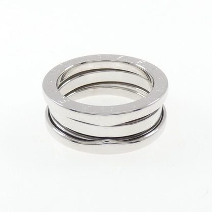 Bvlgari Ring Gold — view 2
