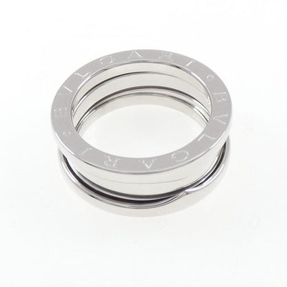 Bvlgari Ring Gold — view 4