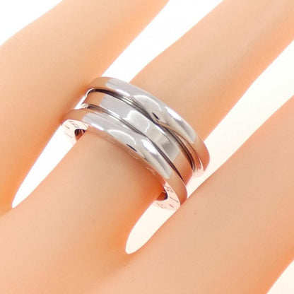 Bvlgari Ring Gold — view 5