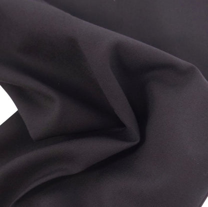 Fendi Pants 2020 Long Pants Slacks Zucca