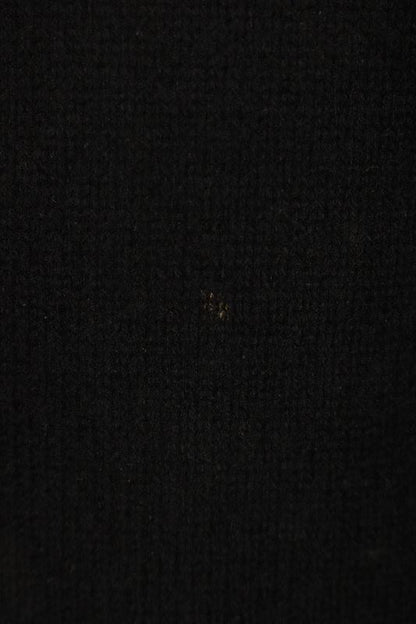 Celine Bicolor Long Length Knit Men's S