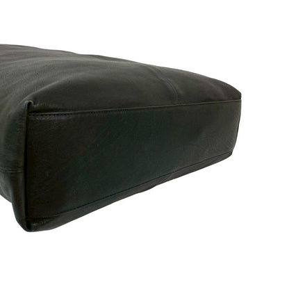 Bottega Veneta Intrecciato Leather Handbag Tote Bag Business