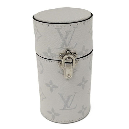 Louis Vuitton Travel Case for Perfume Fragrance Taigarama Monogram Hat