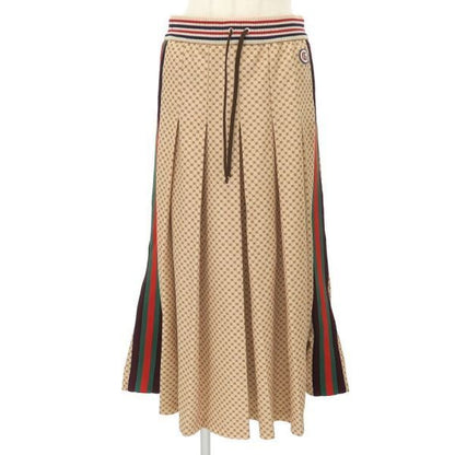 Gucci Skirt