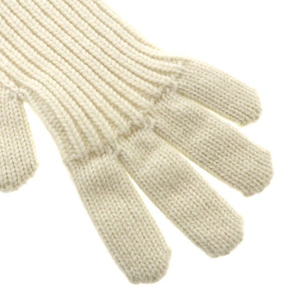 Gucci Gloves 773432 [rank B