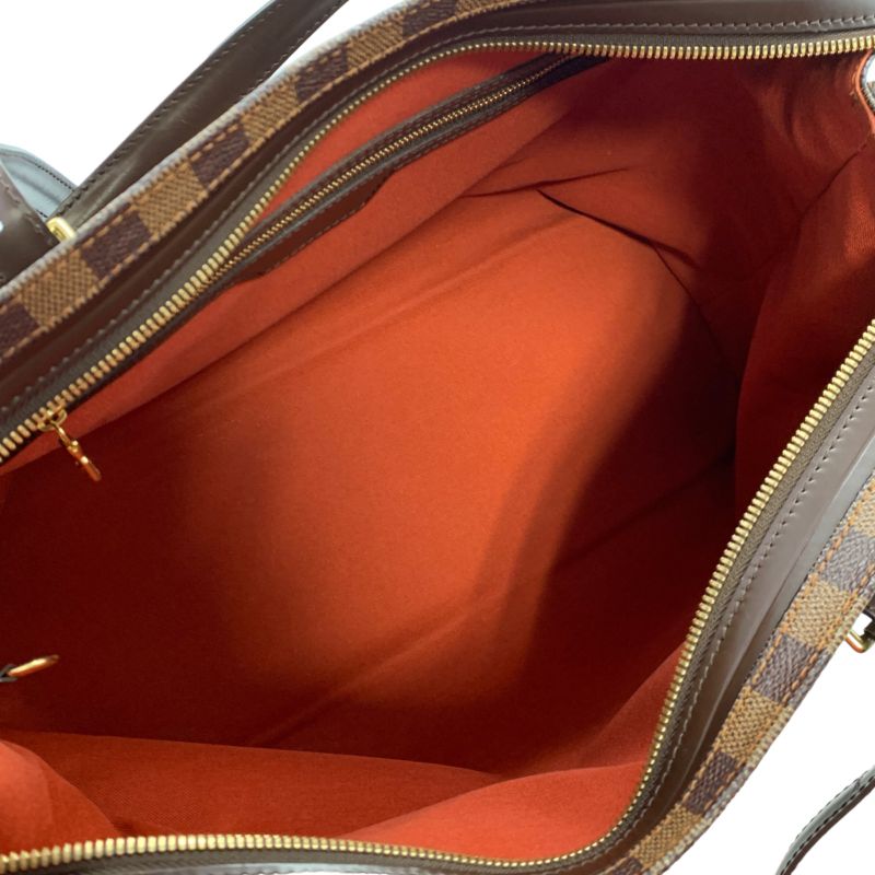 11188 Louis Vuitton Chelsea N51119 Tote Bag