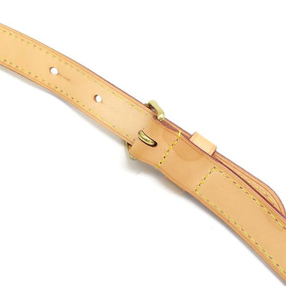 Louis Vuitton Handbag Speedy Bandouliere 30 Damier Azure Canvas Damier Azure