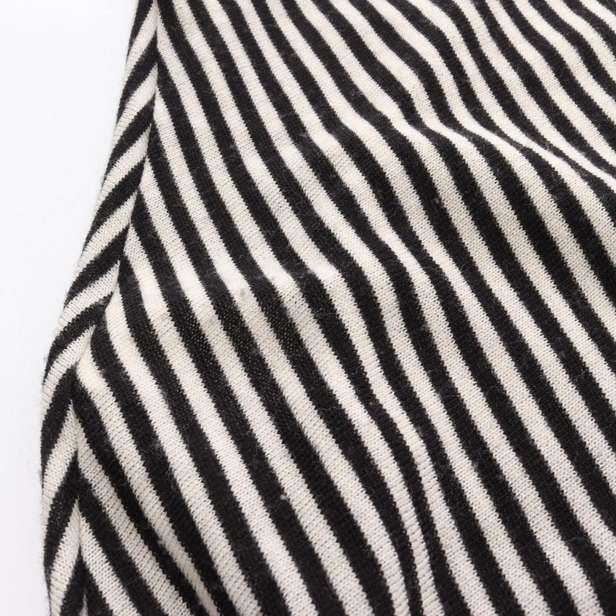 Balenciaga Knits Wool Ensemble B — view 11