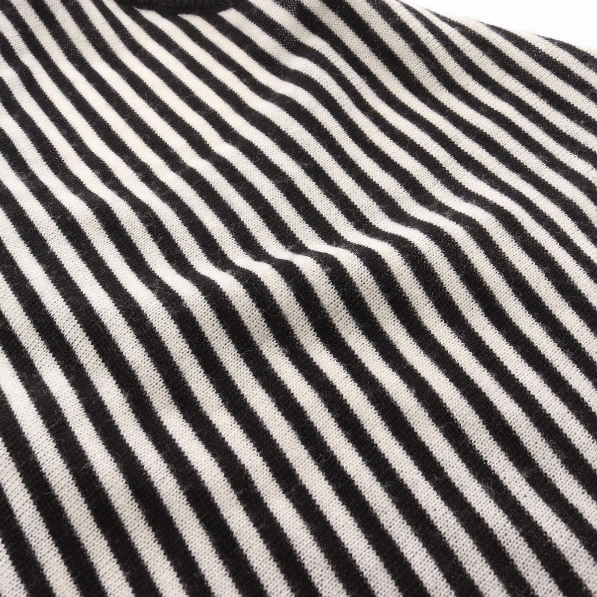 Balenciaga Knits Wool Ensemble B — view 12