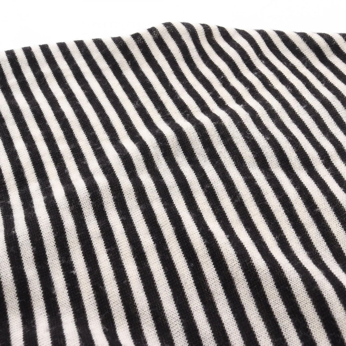 Balenciaga Knits Wool Ensemble B — view 13